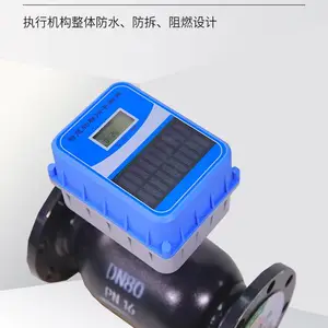 NVK-VH�������շ����������������շ�ƽ�ⷧ
