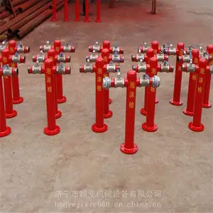 ��ĭ����˨ PS150/65 ����ʽ��ĭ����˨ ������ĭ����˨