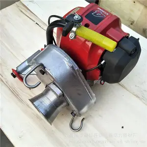 ��ˮ8�ִ��λ�������߻� �����ȶ����ʲ��ͻ�����ĥ ����ǣ�����ͽ�ĥ�����ε綯��ĥ���С������