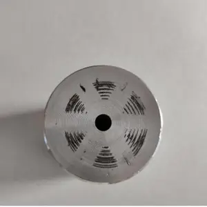 ���Բ����ؿ�覴á����ۡ����顢���۵����ȱ���Ӿ��������