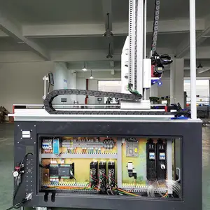 ��Ӧģ�߼���㺸�� �Զ����⺸�� ���μ��⺸�ӻ� ����ģ�ߺ���
