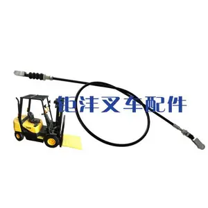 ��ɽ����泵����������� 2-3��D20S/D30S�����������������
