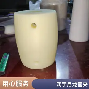 ��������U�͹ܼ� ��ѹ�߾�Ե�߼� ���������� Ħ��ϵ����