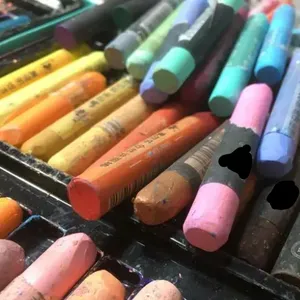 �ͻ������CMA���� ���ϳɷֲ�������