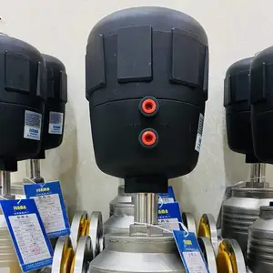 SENMA��������ַ�����Ĥ��G641J-10Q