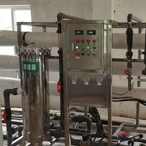 ����������������Һ�豸���޳�����������BAF�������ˮ���