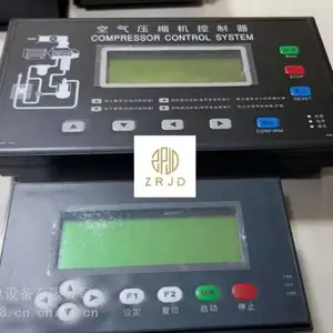 ��̩��MAM980������ ʩ�͵�/˹����/��˹��/���ɶ� ���ָ����