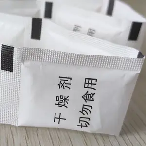 ��״���������轺�����2��ʳƷ����Ʒ���Ʒ��