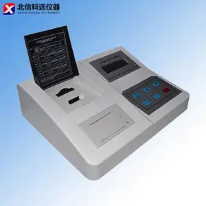 BX-T407 �߾����������������ٲ��� �������ּ���ٲ���