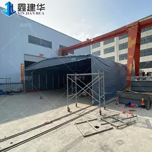 �ν��� ����綯������ �������� �ֿ����� ����������� ȫ����װ