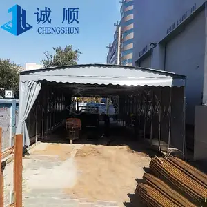 ҹ�д��ŵ��տ��� �����۵������ �ֿ�����ͣ�������Ű�װ