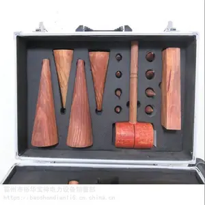 ����ľ�ƶ�©Ш����ľ�ʶ�©���߲��޷Ĳ�ľ����©��
