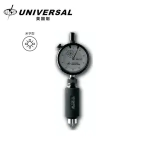���� UNIVERSAL ���� 0# 1# 2# 3# 4# ʮ�ֲ�� 9001-01 �ǺϹ�