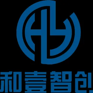 ��˾logo