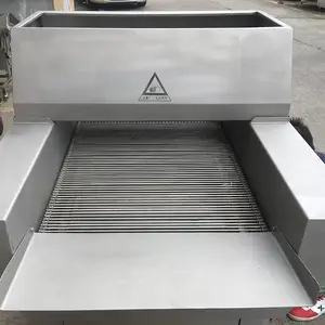 ��ӯJY-980�Զ��Ͻ�� ţ���ۻ��Ͻ��