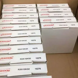 ����KAYDON���ڽǽӴ���� ��е�ֱ���� ����������� ���ڽ��������� �뵼����� ��е����� ��ת֧�����