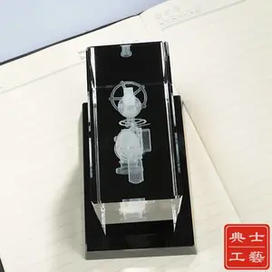��ɫ����ˮ����Ʒ���ƣ��͸��ͻ���С�����Ʒģ�͹���Ʒ��������