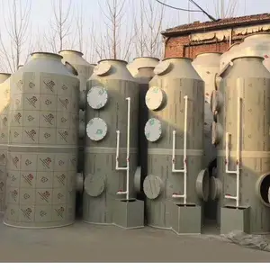 20000����PP������ ������������������֧�ֶ���