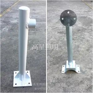 ���֧�ܡ���װ֧�ܡ�������ˡ�0.6��-1.5�׺�۸�