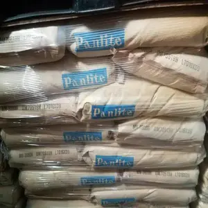 �߷���PC �ձ�����Panlite LN-1010RM ��̼�������侵 ��ȼLED������