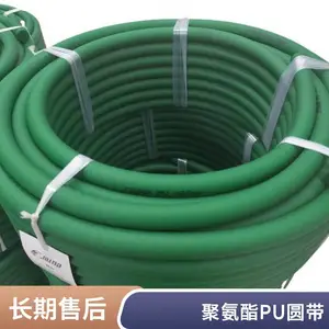 ���� �۰���Բ��������ɫPUԲ��Ƥ�����洫�������ƻ���O��