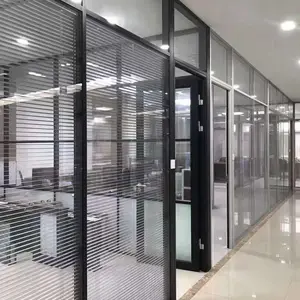 ����������װ��������ȫ����Ҷ�������Ϸ�������