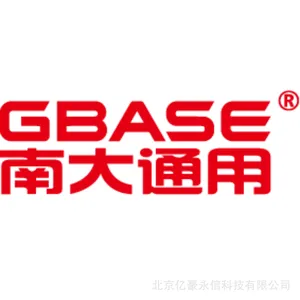�ϴ�ͨ�ð�ȫ���ݿ����ϵͳ gbase 8s -�ں�����