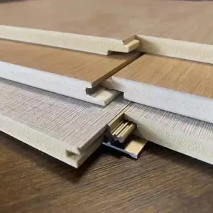 ľ����� ��ľ��άʵ��ǽ����̿��ά����峧�Ҷ���