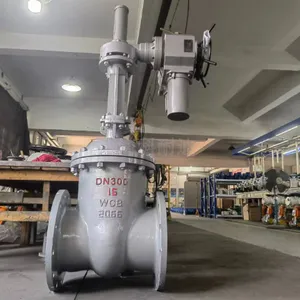 上海不锈钢闸阀多少钱 服务至上 上海科耐迪阀门成套设备供应