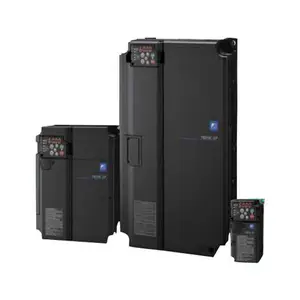 110KW�ͺŸ�ʿFRN0203F2S-4Cˮ�÷�������ͱ�Ƶ���µ�����