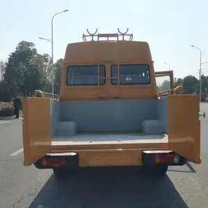 ��ά��7�����ٹ�·�������ճ� ��ά�µ��⹤�̳�