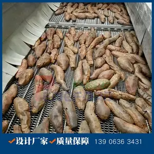 �����濾�� ����������濾������ �����ؿ����������豸����