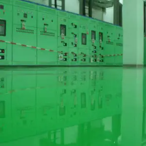 �ϲʻ�����֬��ƺ������ƽ��СӪ����ˢ�ᳵλ����