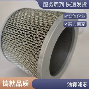 ��Ӧ��ʽ��������̹����� ���������豸���� �����ռ�������