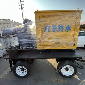 ���ͻ���Ѵ�ó� �������������������� �ƶ�ʽӦ����ˮ�豸