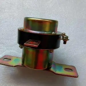 ����ʮ�߶���153���ʽ��Դ�ܿ���_37D52-36010