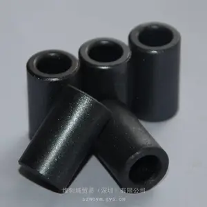 FERROXCUBE飞磁CST17/CST19/CST26/CST29铁氧体EMI磁芯Faie-Rite/EPCOS