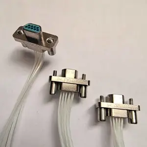 ˫����ͷJ30J-31TJL7�����ƴ�����ѹ��ʽ����������