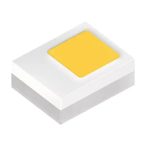 欧司朗品牌流水转向灯LED 2016金黄光 ky celnm1 ky celnm2