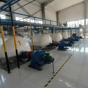 ����﮵��Ĥ�����ٽ綡�������ȡ���ճ���װ��