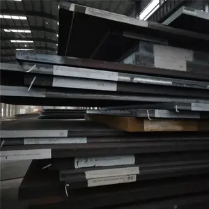 ̨������Q390NE�ͺϽ��ǿ�ְ� Q390NE�ְ廯ѧ����