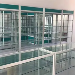 »�� ����չʾ����Ʒ���й� �����๦�����Ͻ���չ��