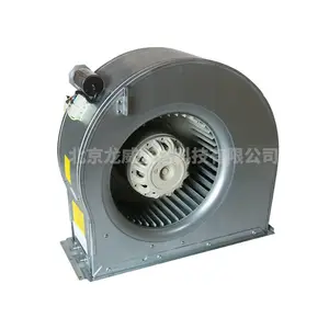 RG28P-4EK.4I.1R /RE28P-4EK.41.1R��Ƶ������6SL3362-0AG00 ʩ�ְ�