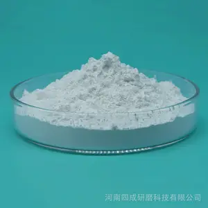 汽车漆面研磨打磨抛光粉99含量煅烧氧化铝粉末