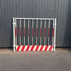 ¥���ٱ߻��� 1.2�׸߹����ûƺ���Ƭ ����ʩ������Χ��