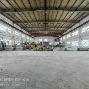 上海松江工业区办公整体出租多层500平方便进出