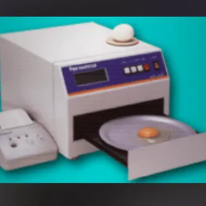 �ձ�ROBOTMATION����Ʒ�ʼ����EC-5200�����EMT-7300��