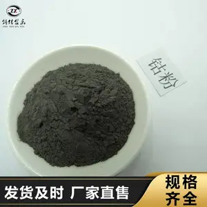 ����������99.5% �������ܷ� ���������ܷ�ĩ ֧�ֶ��Ƽӹ�