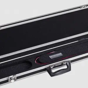���鹩Ӧ��Ʒ���� ǧҰCHINO C800-65 ��׼�ȵ�ż