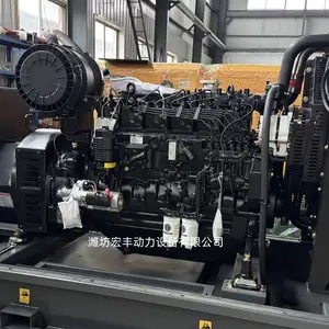 Ϋ�������100ǧ�߷���� WP6D132E201���ͻ�60hz
